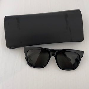 YSL Sunglasses SL M40